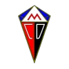 CD Mensajero